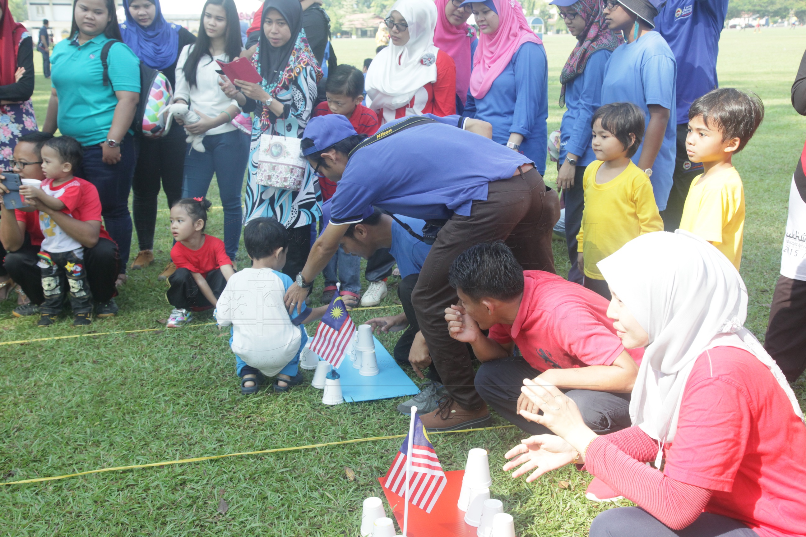 PRO15 136 SUKAN IMG 0513